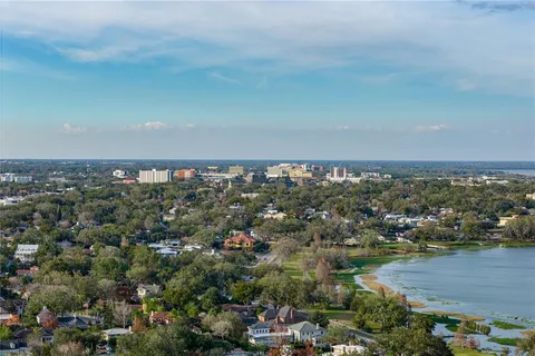 $559,000 | 2215 Woodbine Avenue, Lakeland, FL 33803