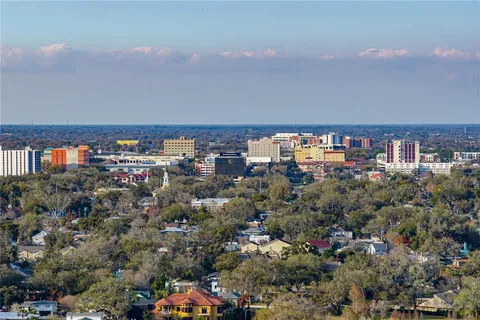 $559,000 | 2215 Woodbine Avenue, Lakeland, FL 33803