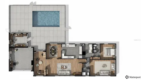 $559,000 | 2215 Woodbine Avenue, Lakeland, FL 33803