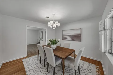 $559,000 | 2215 Woodbine Avenue, Lakeland, FL 33803