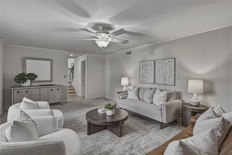 $559,000 | 2215 Woodbine Avenue, Lakeland, FL 33803