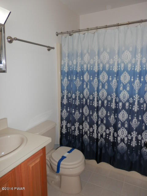 3257 North Northgate Road Lake Ariel, PA 18436 - Photo 26 of 92 P4290105