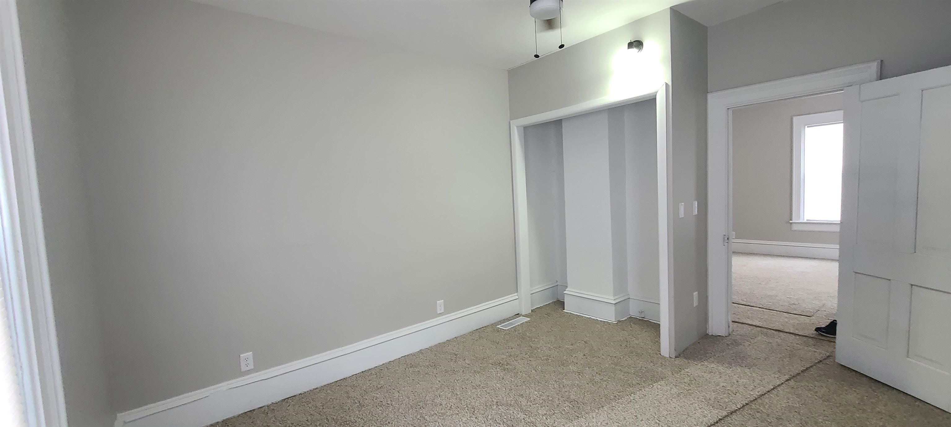 894 Bend Road Dixon, IL 61021 - Photo 12 of 23 a view of a small space
