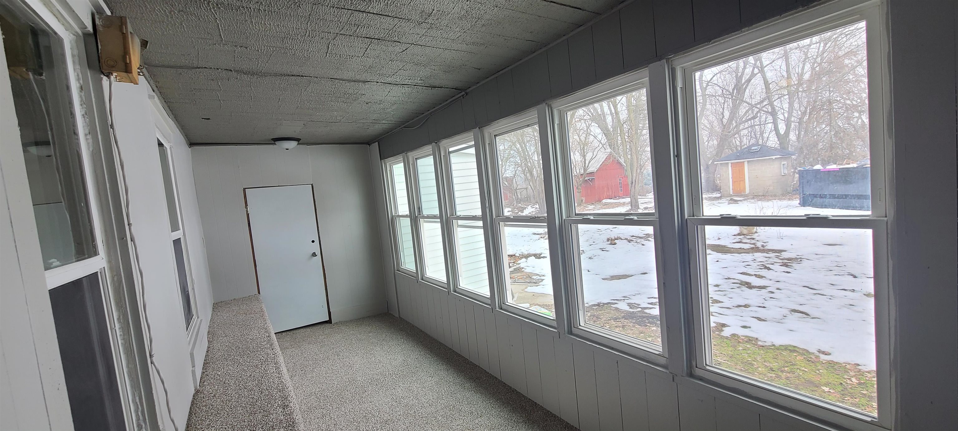 894 Bend Road Dixon, IL 61021 - Photo 15 of 23