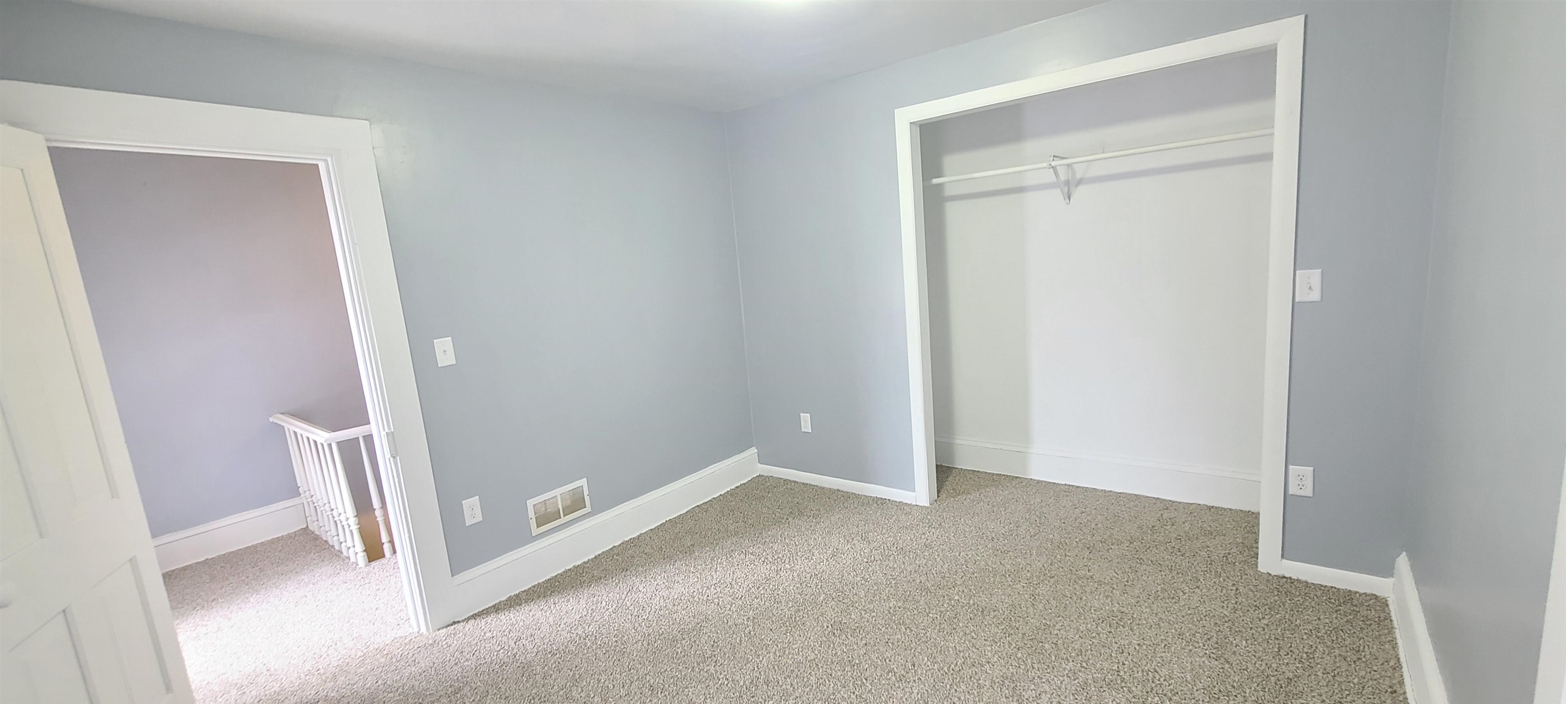 894 Bend Road Dixon, IL 61021 - Photo 22 of 23 a view of an empty room