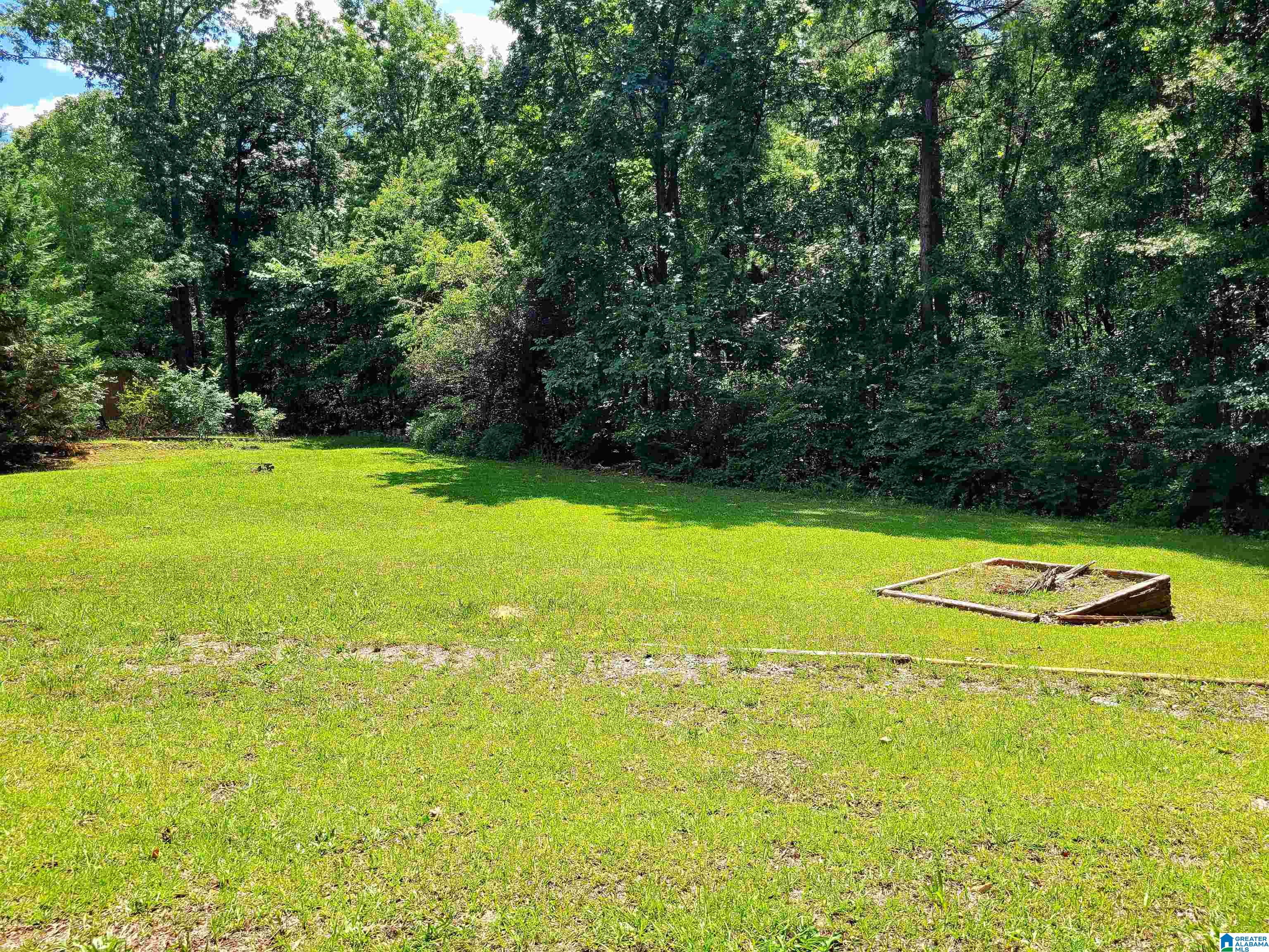 0 Crestview Road, Unit 1 Talladega, AL 35160 - Photo 4 of 4 Gallery Image 4