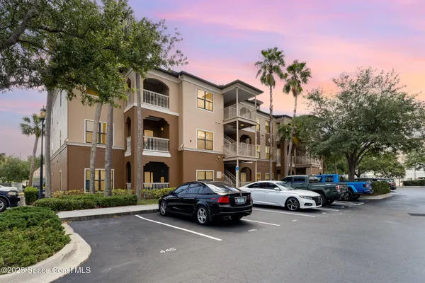 $1,450 | 6470 Borasco Drive, Unit 2104, Melbourne, FL 32940