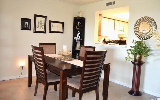 $230,000 | 5400 Park Street North, Unit 8, St. Petersburg, FL 33709