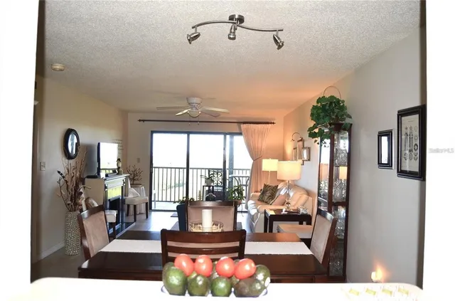 $230,000 | 5400 Park Street North, Unit 8, St. Petersburg, FL 33709