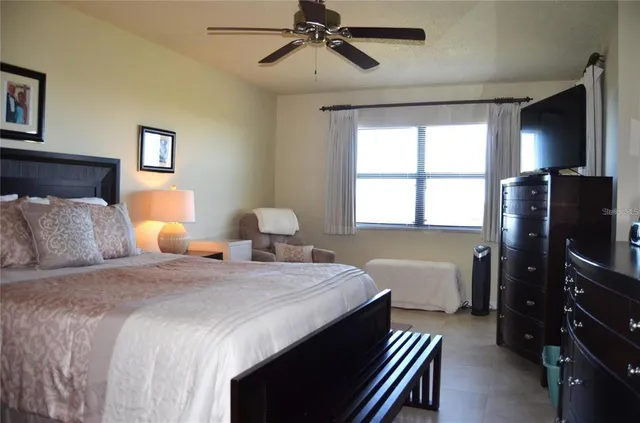 $230,000 | 5400 Park Street North, Unit 8, St. Petersburg, FL 33709