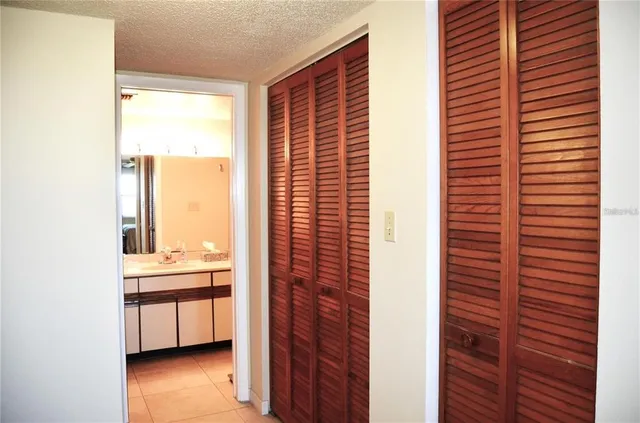 $230,000 | 5400 Park Street North, Unit 8, St. Petersburg, FL 33709