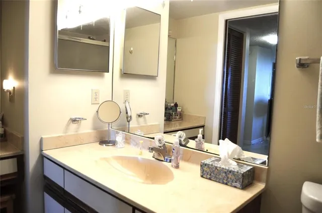 $230,000 | 5400 Park Street North, Unit 8, St. Petersburg, FL 33709