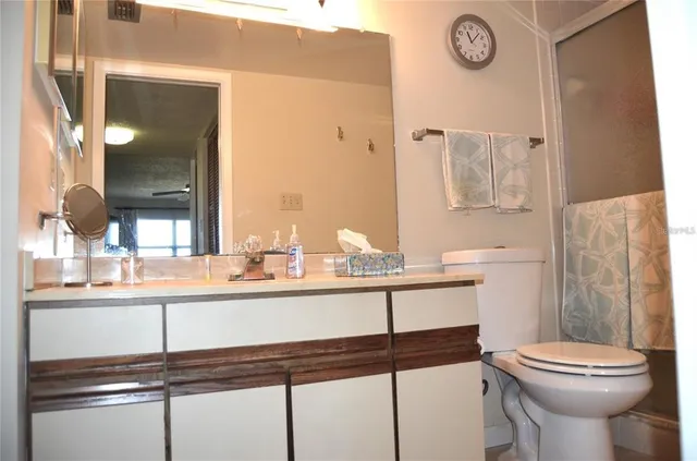 $230,000 | 5400 Park Street North, Unit 8, St. Petersburg, FL 33709