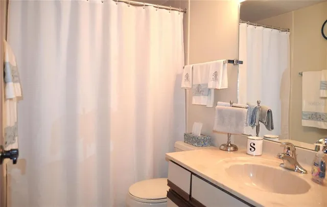 $230,000 | 5400 Park Street North, Unit 8, St. Petersburg, FL 33709