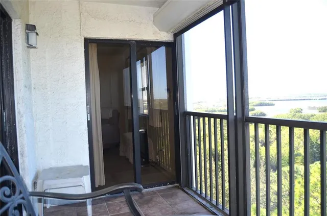 $230,000 | 5400 Park Street North, Unit 8, St. Petersburg, FL 33709