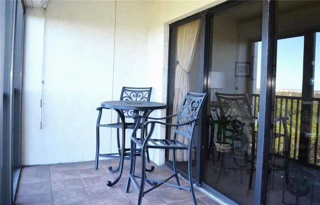 $230,000 | 5400 Park Street North, Unit 8, St. Petersburg, FL 33709