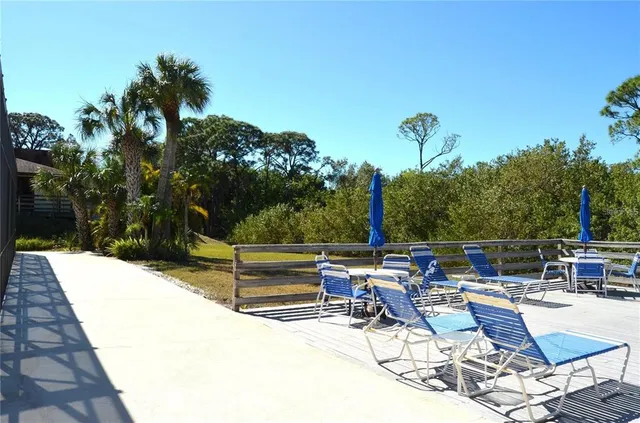 $230,000 | 5400 Park Street North, Unit 8, St. Petersburg, FL 33709