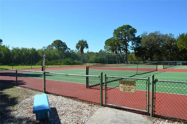 $230,000 | 5400 Park Street North, Unit 8, St. Petersburg, FL 33709