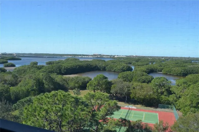 $230,000 | 5400 Park Street North, Unit 8, St. Petersburg, FL 33709