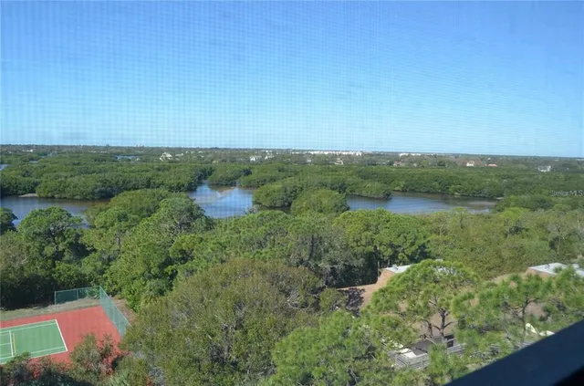 $230,000 | 5400 Park Street North, Unit 8, St. Petersburg, FL 33709