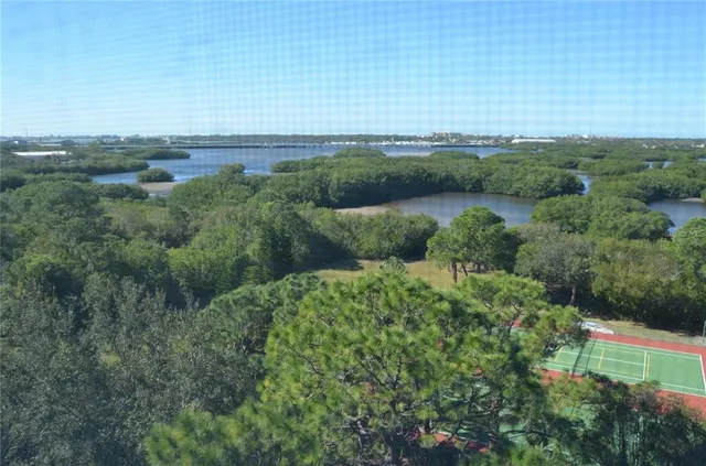 $230,000 | 5400 Park Street North, Unit 8, St. Petersburg, FL 33709