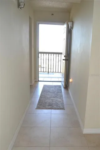 $230,000 | 5400 Park Street North, Unit 8, St. Petersburg, FL 33709