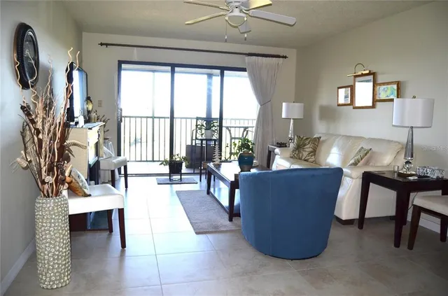 $230,000 | 5400 Park Street North, Unit 8, St. Petersburg, FL 33709