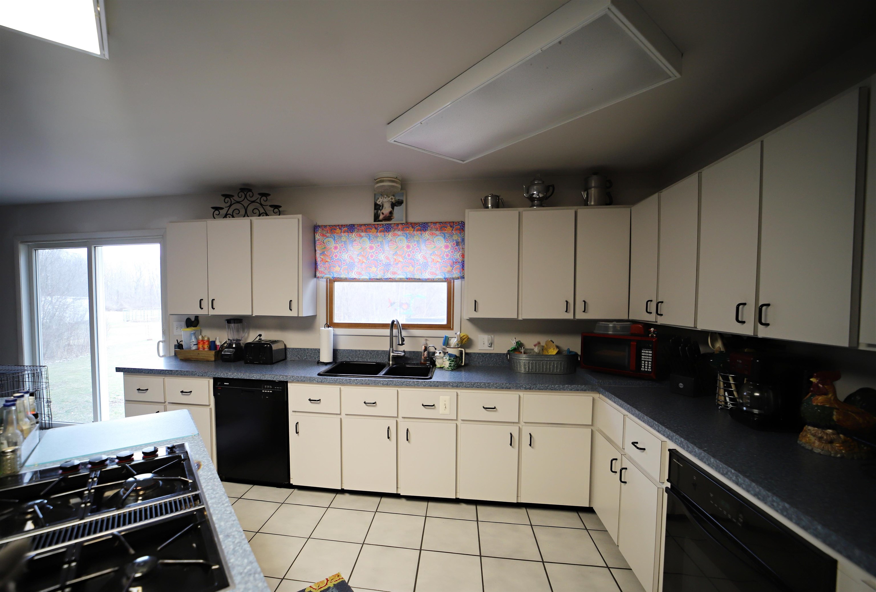 2315 Reid Road Grand Blanc, MI 48439 - Photo 10 of 60 50102036-9.JPG