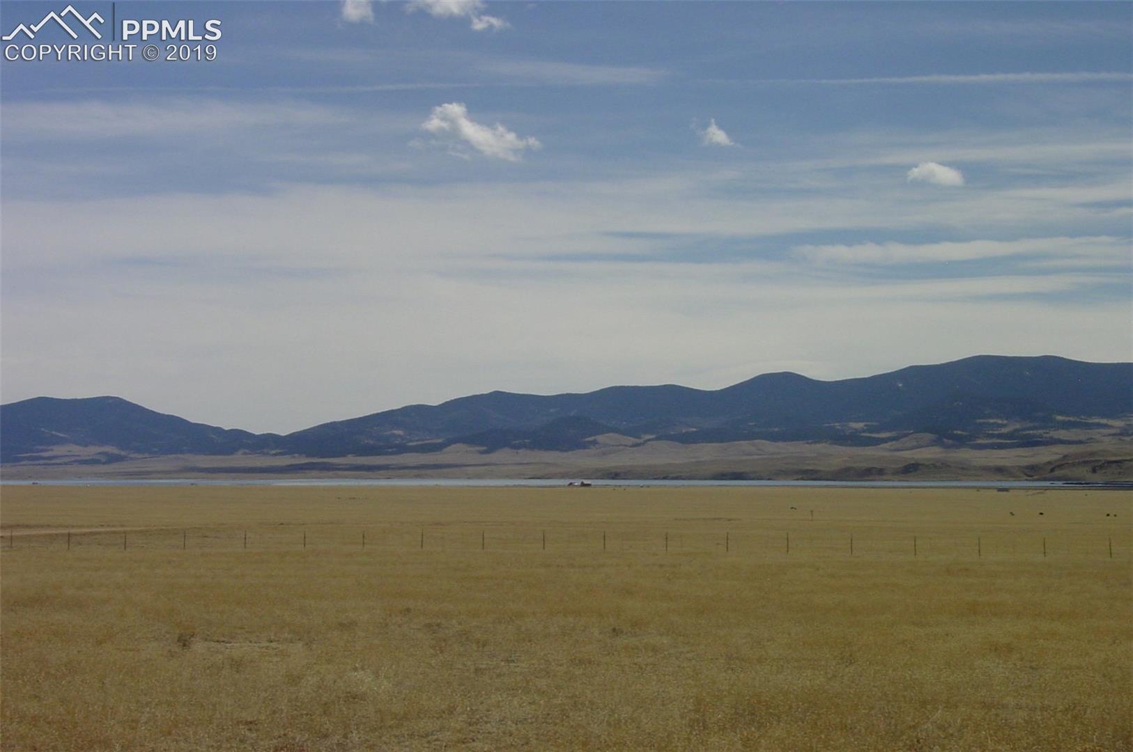 Tbd Puma Hills Road Lake George, CO 80827 - Photo 1 of 9 Gallery Image 1