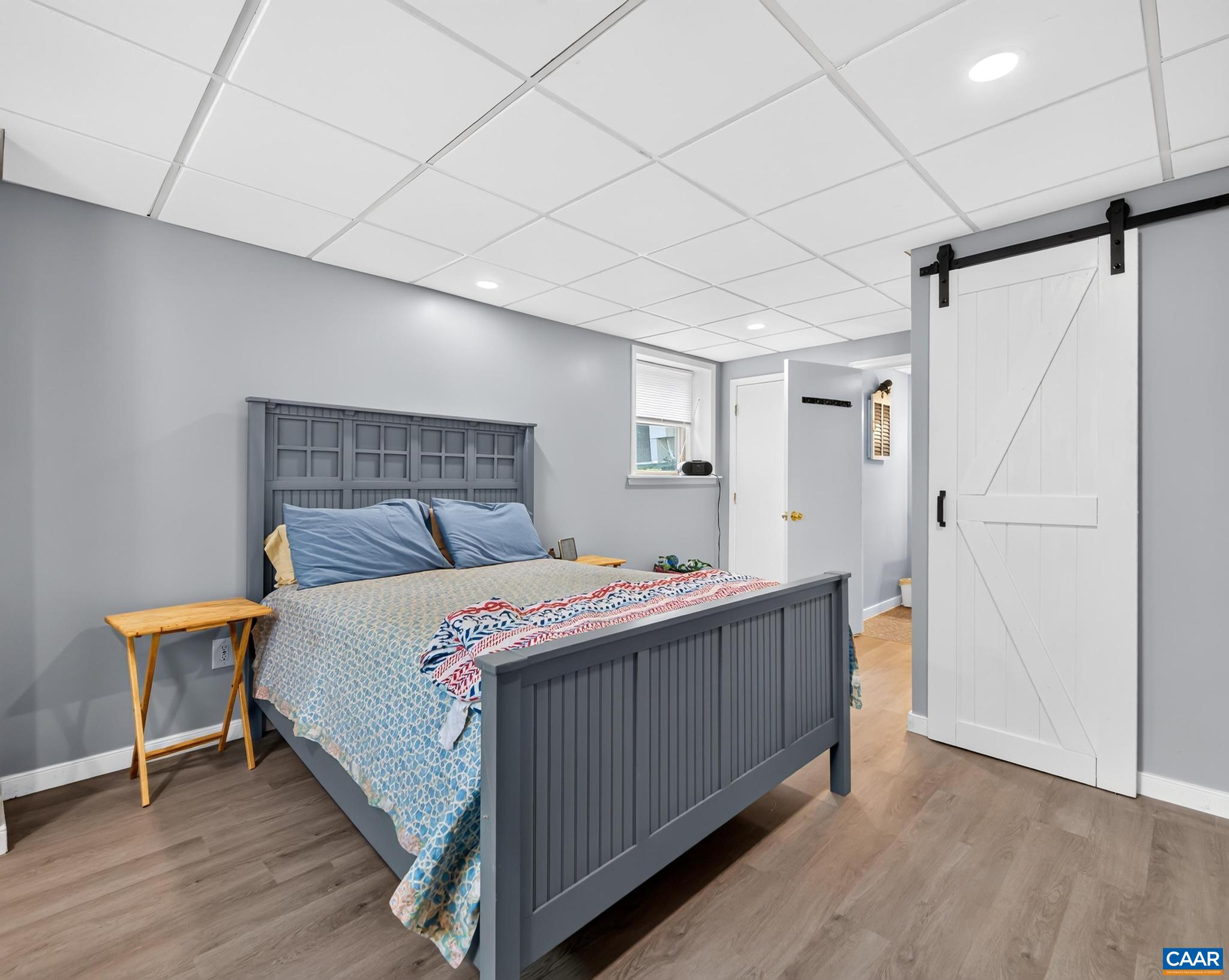 1379 Ridge Road Palmyra, VA 22963 - Photo 26 of 41 Gallery Image 26