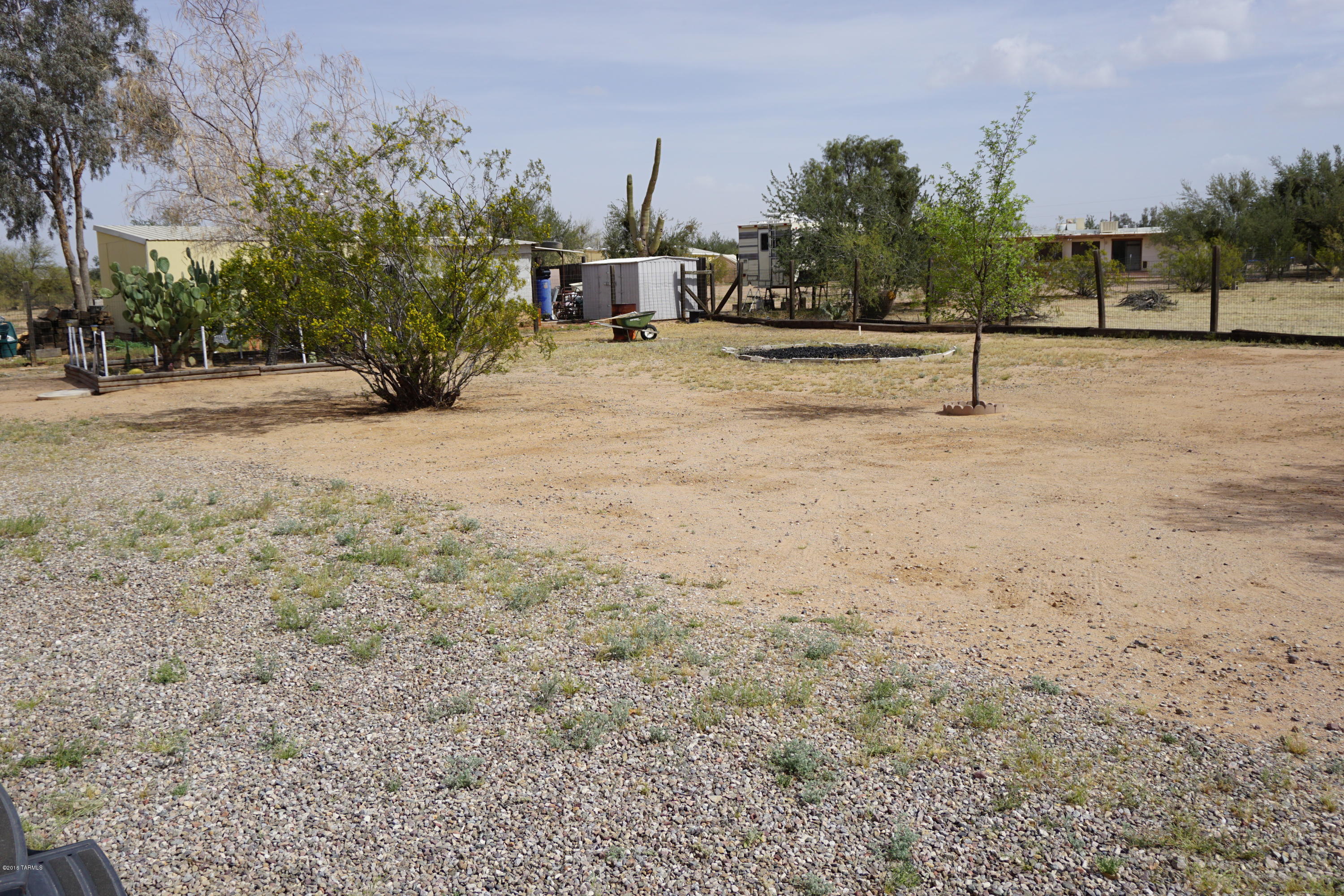5840 North Avra Road Tucson, AZ 85743 - Photo 37 of 38 Gallery Image 37
