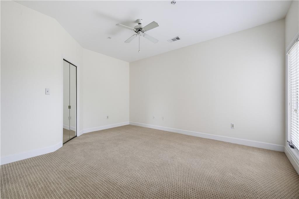 5356 Brooke Ridge Drive Atlanta, GA 30338 - Photo 28 of 40 Gallery Image 28