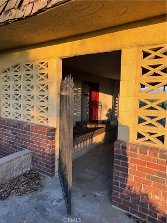 $520,000 | 8313 23rd Avenue, Lemoore, CA 93245