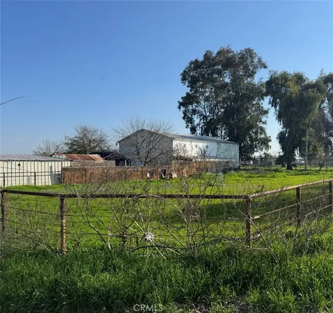 $520,000 | 8313 23rd Avenue, Lemoore, CA 93245