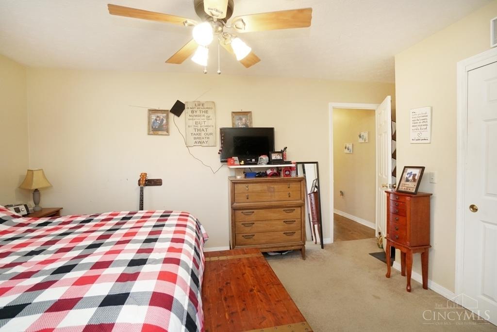 9442 Collett Road Waynesville, OH 45068 - Photo 21 of 45 Gallery Image 21