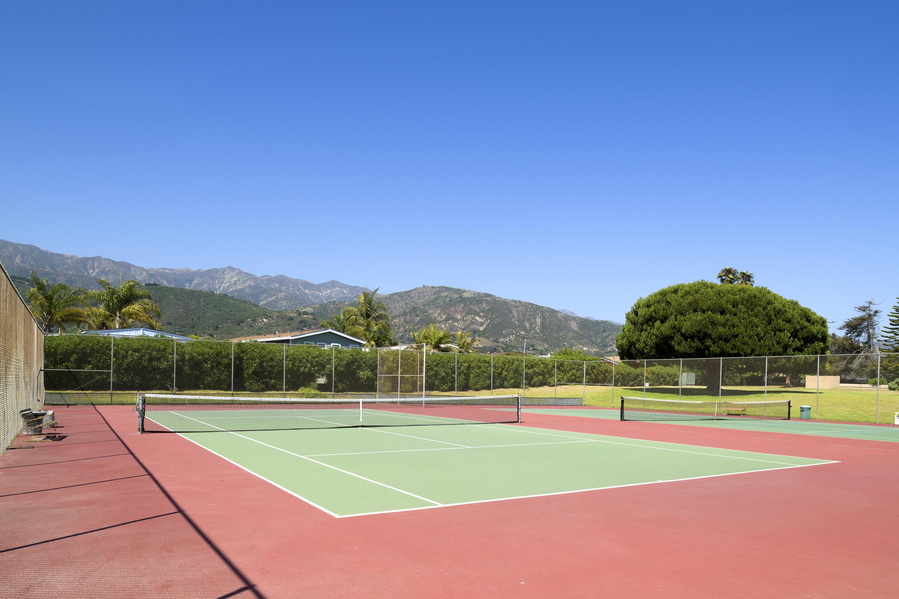3950 Via Real, Unit SPC 239 Carpinteria, CA 93013 - Photo 21 of 24 3950ViaReal_005