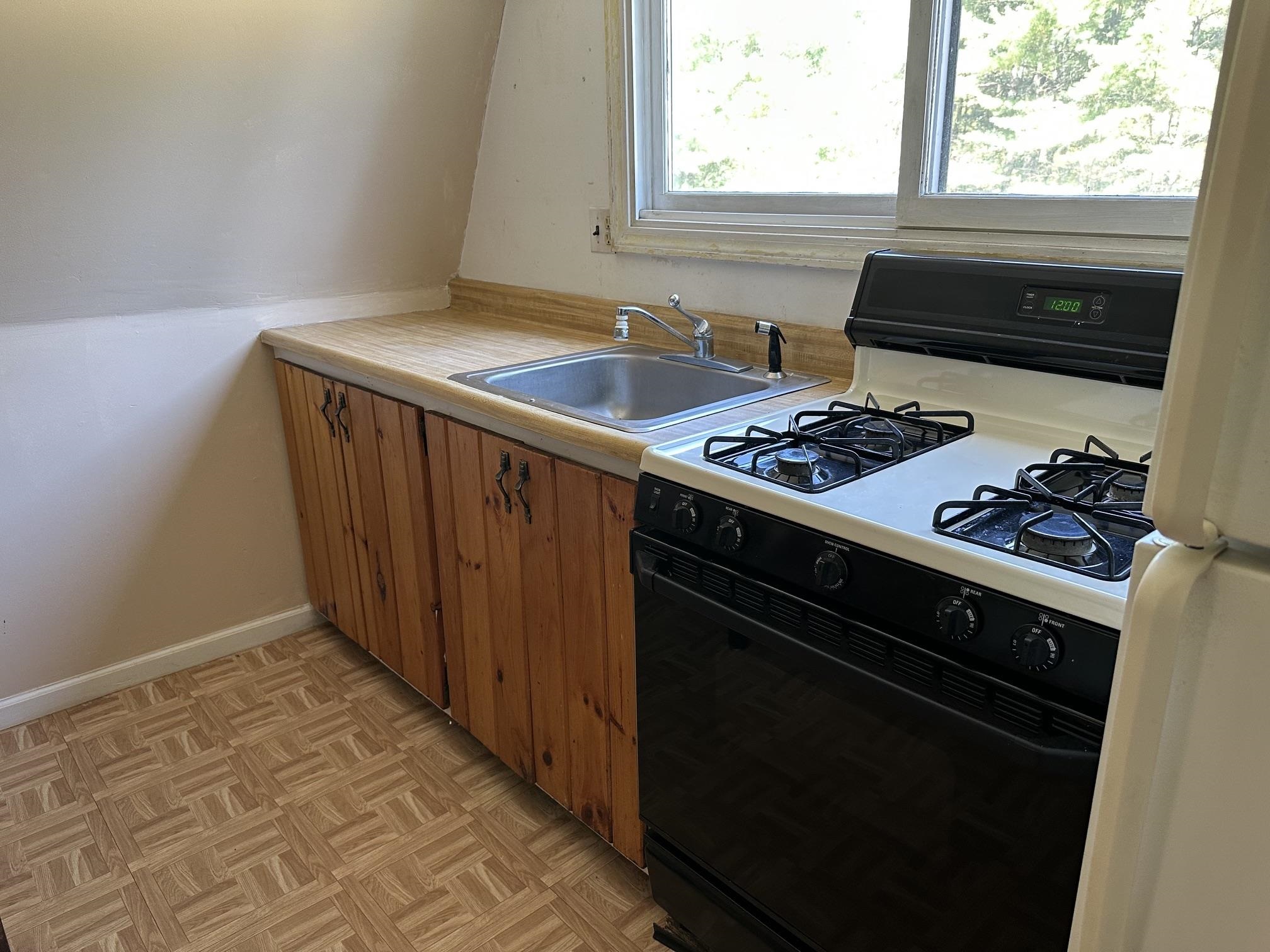 3333 West River Road Dummerston, VT 05301 - Photo 25 of 51