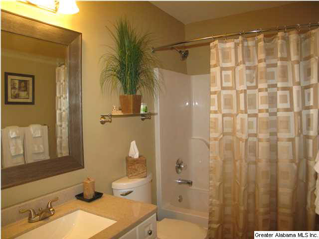 124 Sunset Trail Alabaster, AL 35007 - Photo 16 of 32