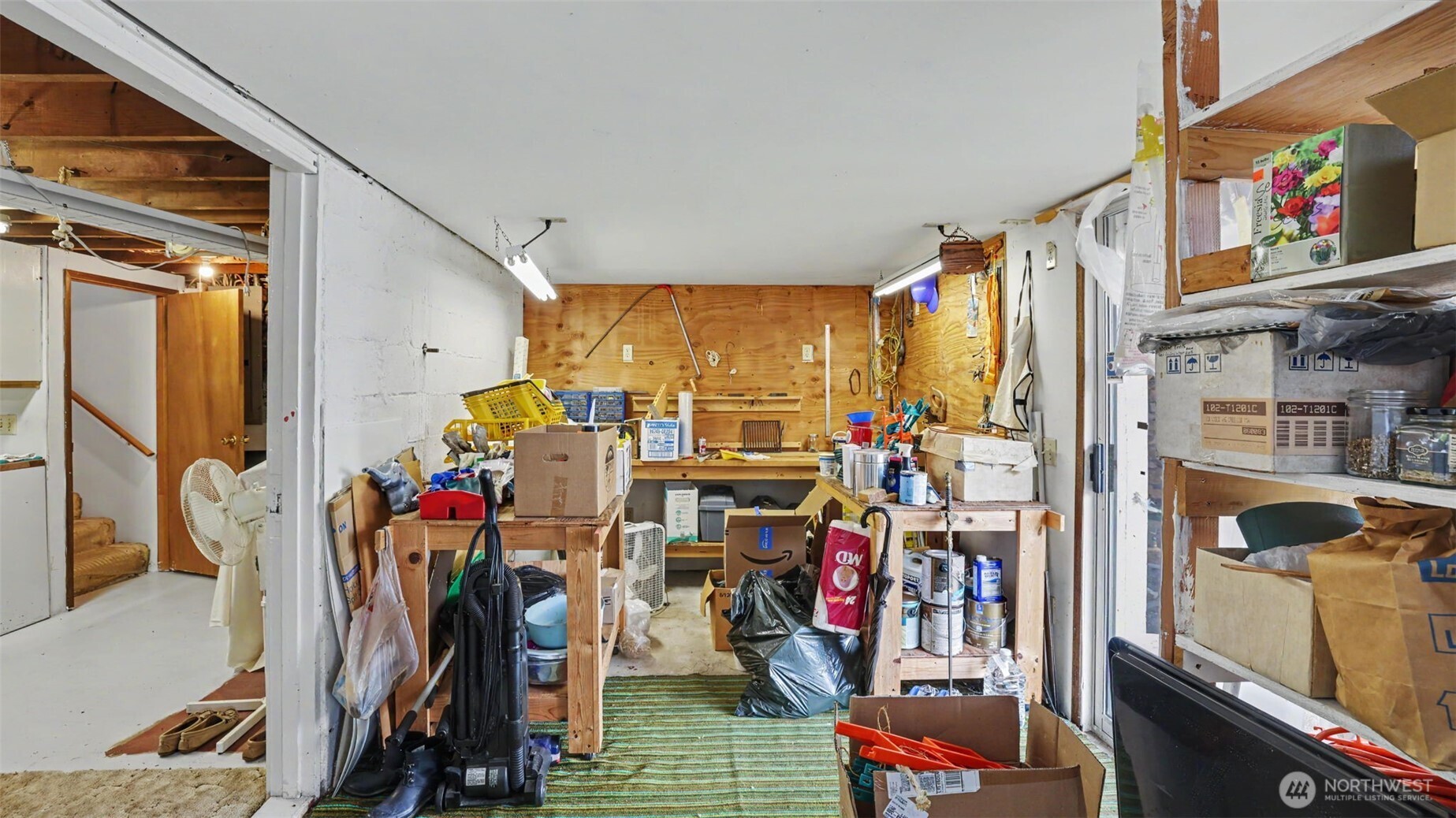 2194 Northeast 8th Place Renton, WA 98056 - Photo 25 of 27