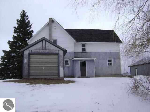 6821 Carpenter Road Whittemore, MI 48770 - Photo 20 of 20 1752467-19.JPG