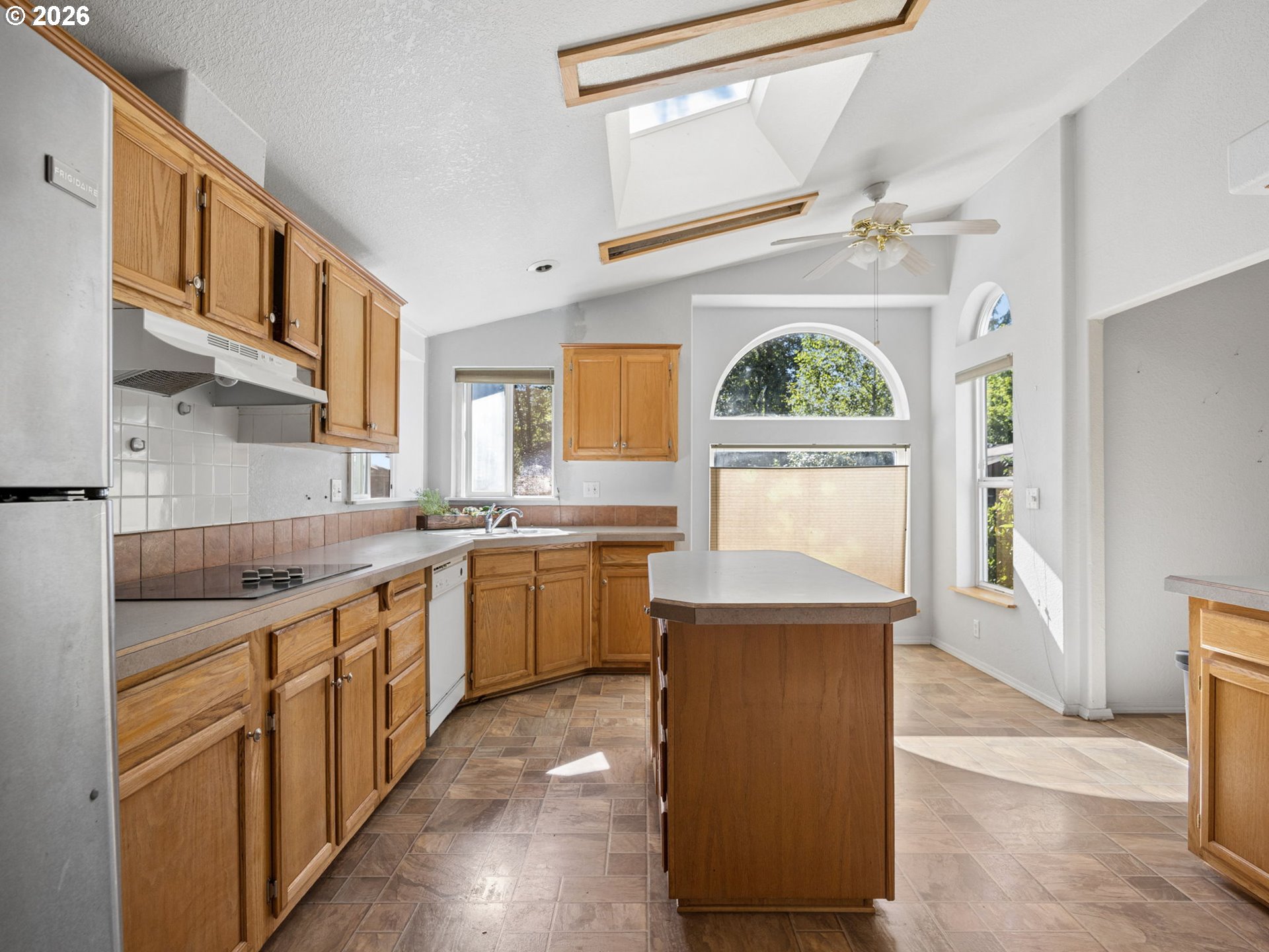 25222 East Welches Road, Unit 38 Welches, OR 97067 - Photo 15 of 40 Gallery Image 15