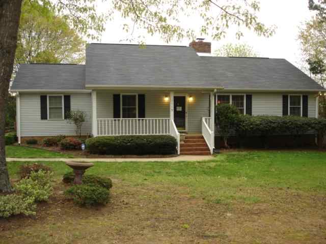 1119 Roper Mountain Road Greenville, SC 29615 - Photo 1 of 9
