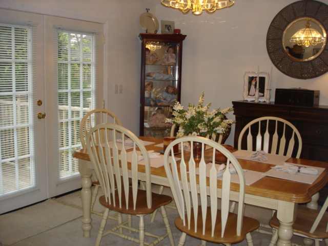 1119 Roper Mountain Road Greenville, SC 29615 - Photo 3 of 9