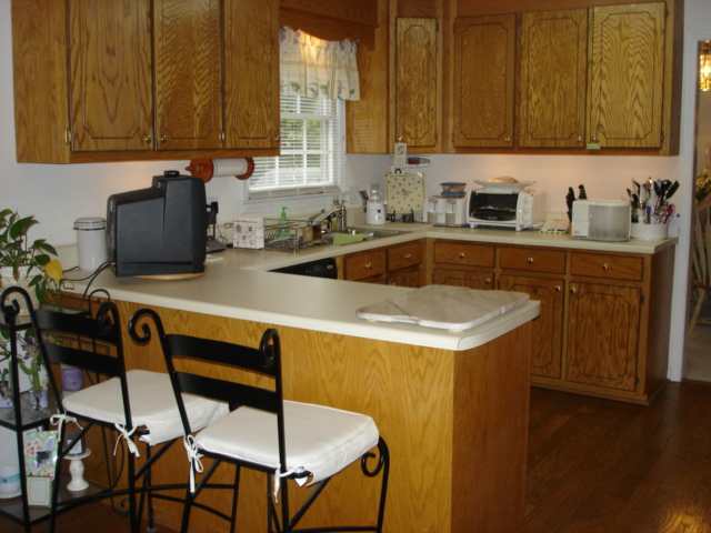 1119 Roper Mountain Road Greenville, SC 29615 - Photo 4 of 9
