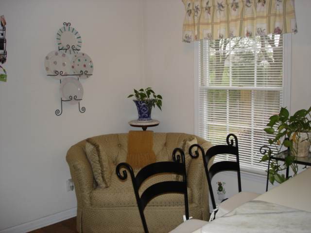 1119 Roper Mountain Road Greenville, SC 29615 - Photo 5 of 9