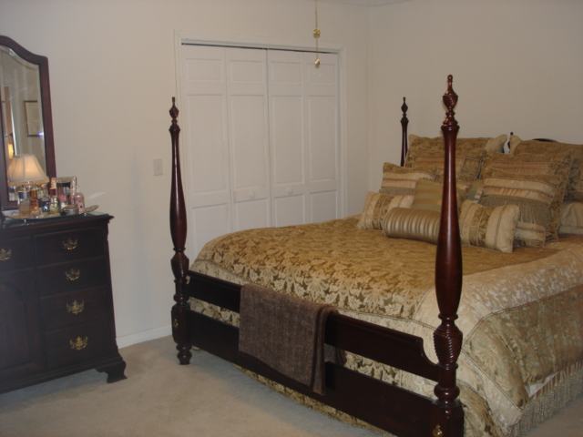 1119 Roper Mountain Road Greenville, SC 29615 - Photo 6 of 9