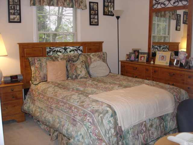 1119 Roper Mountain Road Greenville, SC 29615 - Photo 7 of 9