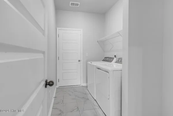 $392,700 | 6913 English Holly Court Southwest, Unit LOT 57, Ocean Isle Beach, NC 28469