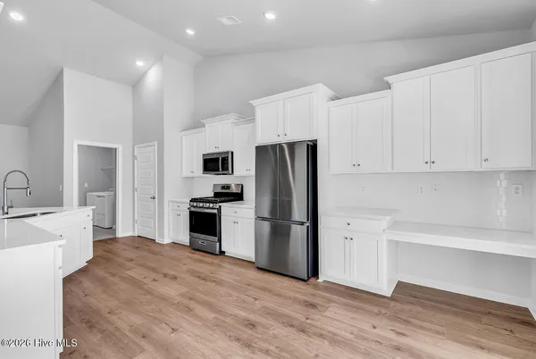 $392,700 | 6913 English Holly Court Southwest, Unit LOT 57, Ocean Isle Beach, NC 28469
