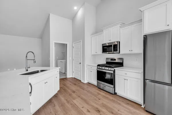 $392,700 | 6913 English Holly Court Southwest, Unit LOT 57, Ocean Isle Beach, NC 28469